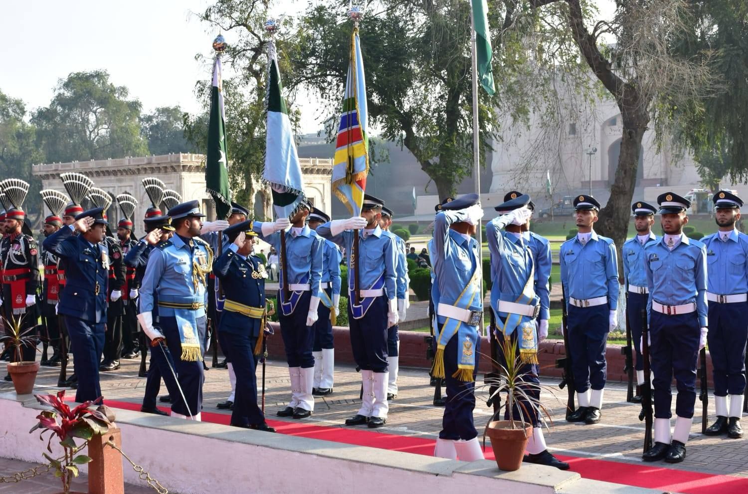 PAF-Handout-PakistanDay