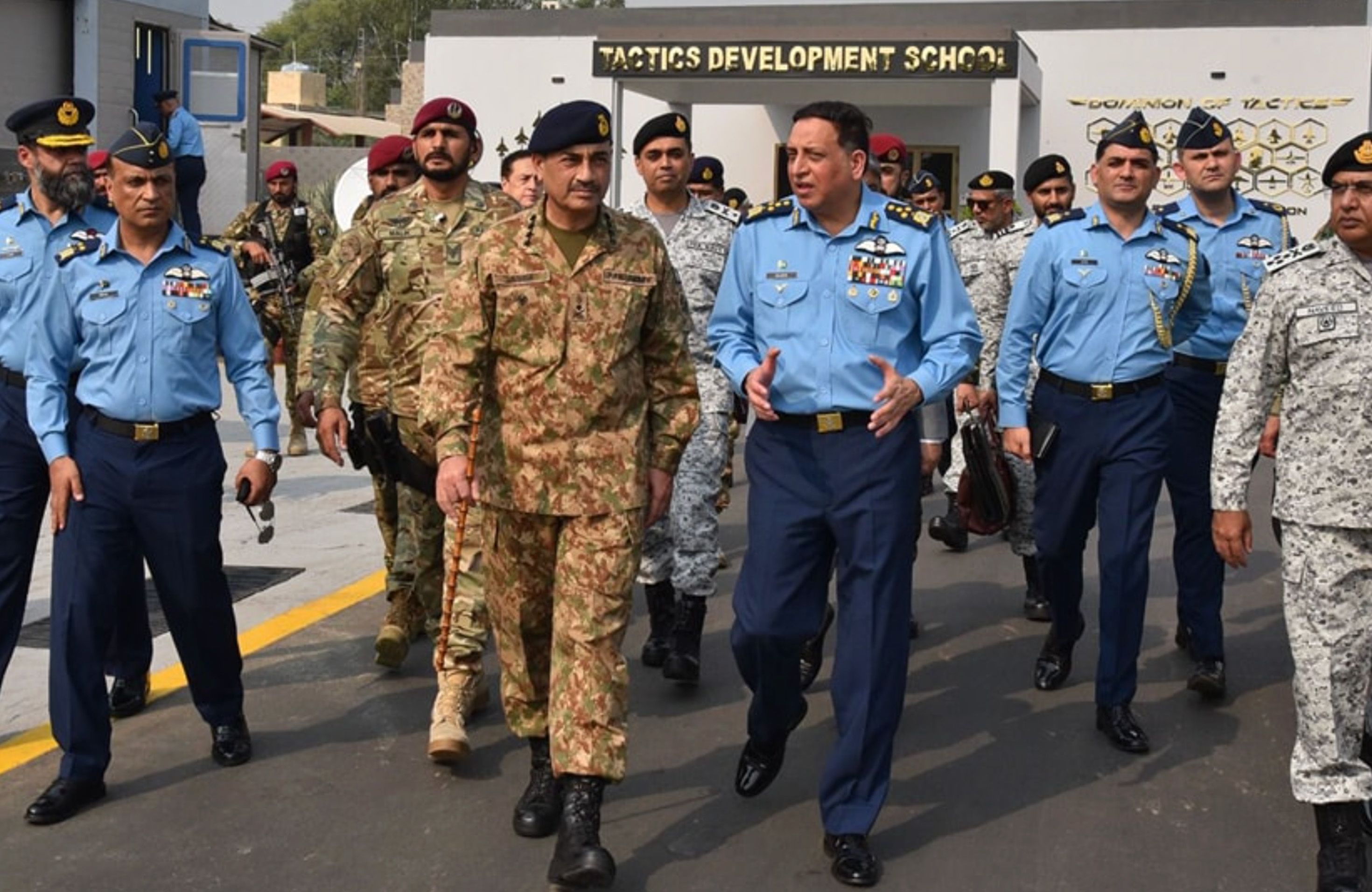 Asim-Munir-Sidhu-Baber