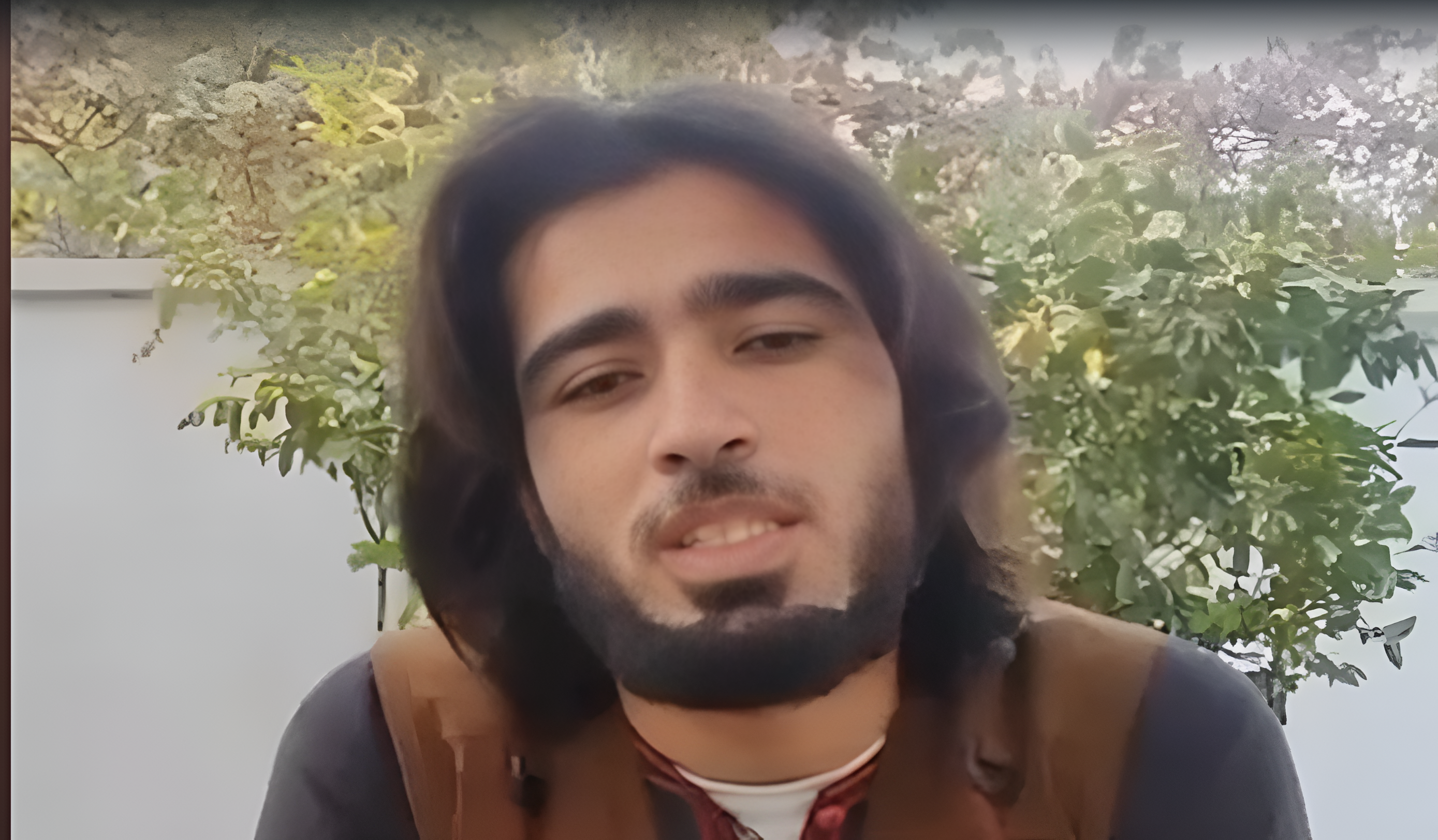 Pakistan traces expanding Afghan-based network behind rising attacks