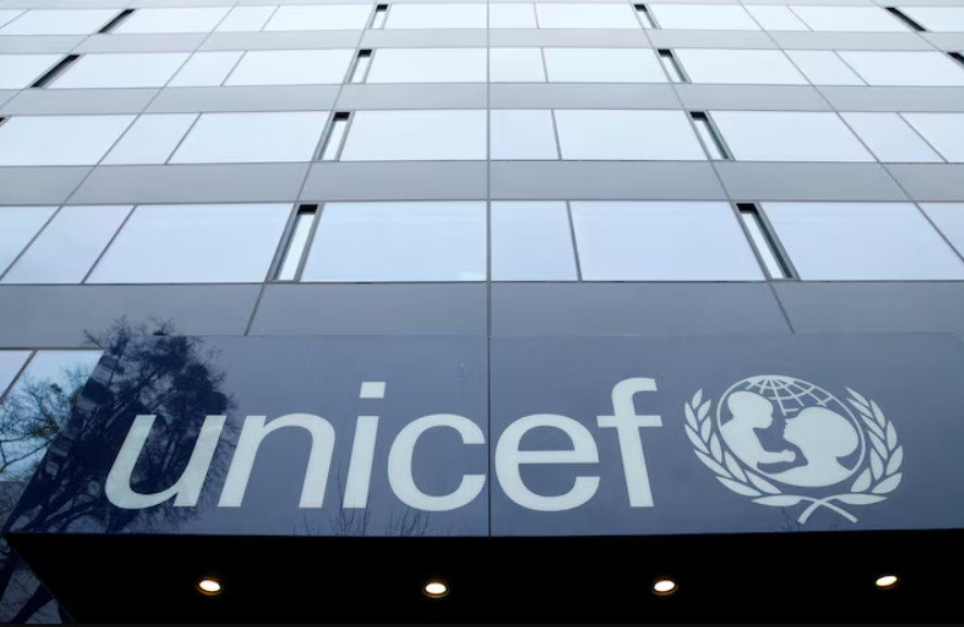 UNICEF warns of rising global childhood obesity rates