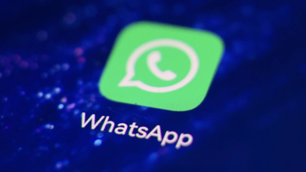 Meta deploys on-device AI to detect scams on WhatsApp