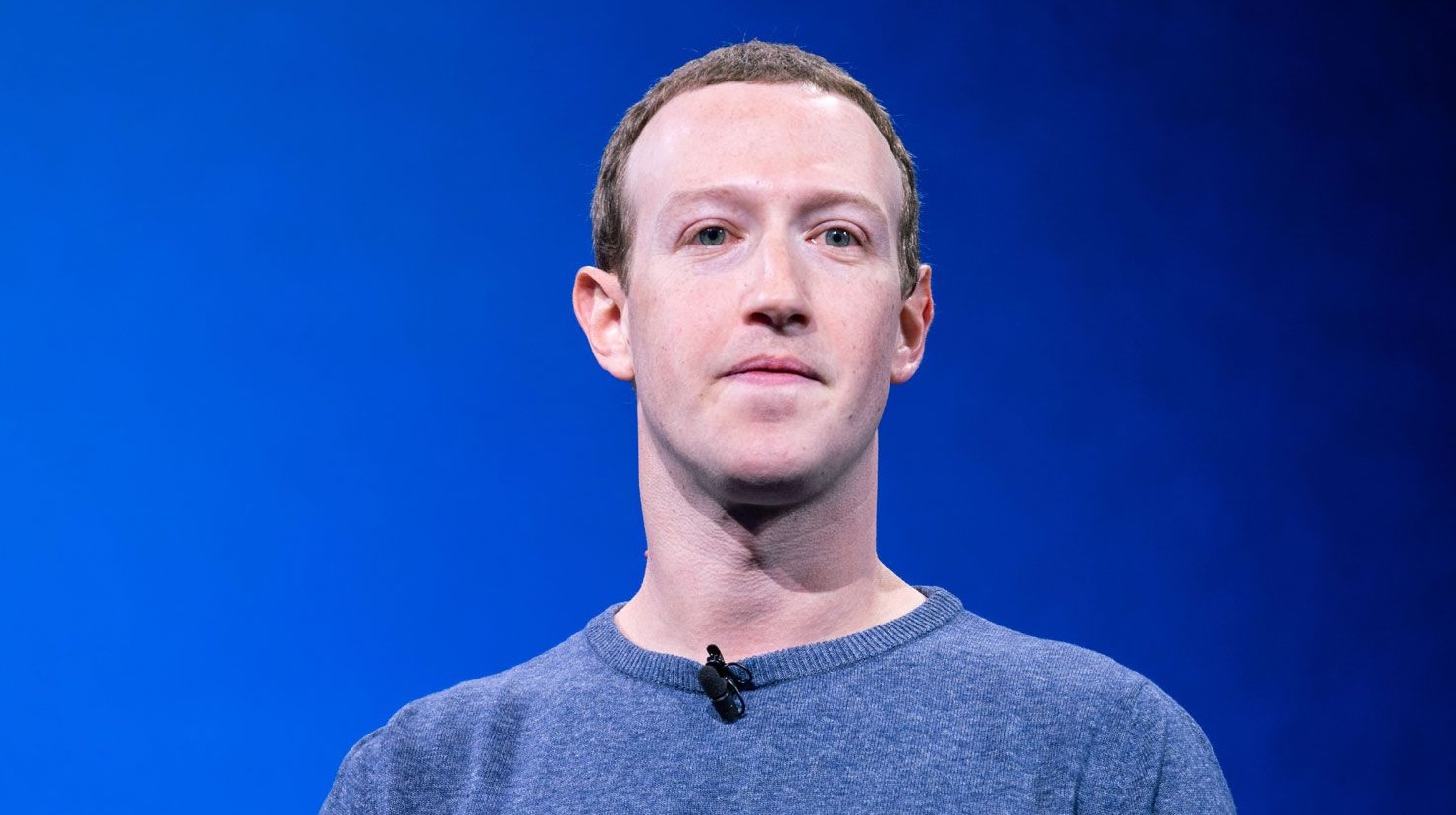 Instagram CEO denies addiction claims in landmark US trial