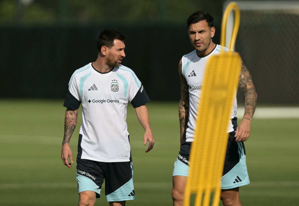 AFP__20260612__B6XL2GE__v1__MidRes__FblWc2026TrainingArg.jpg