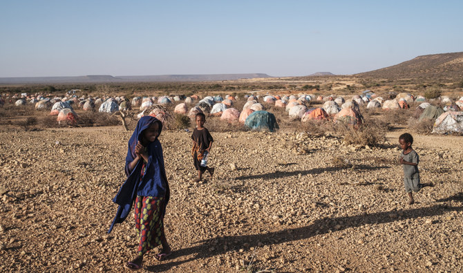 Ethiopia confirms deadly Marburg virus outbreak: Africa CDC