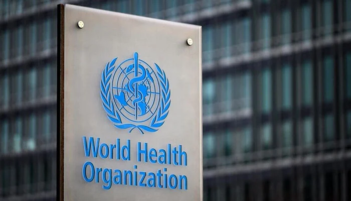 WHO says 114 killed in strikes on Sudan kindergarten, hospital