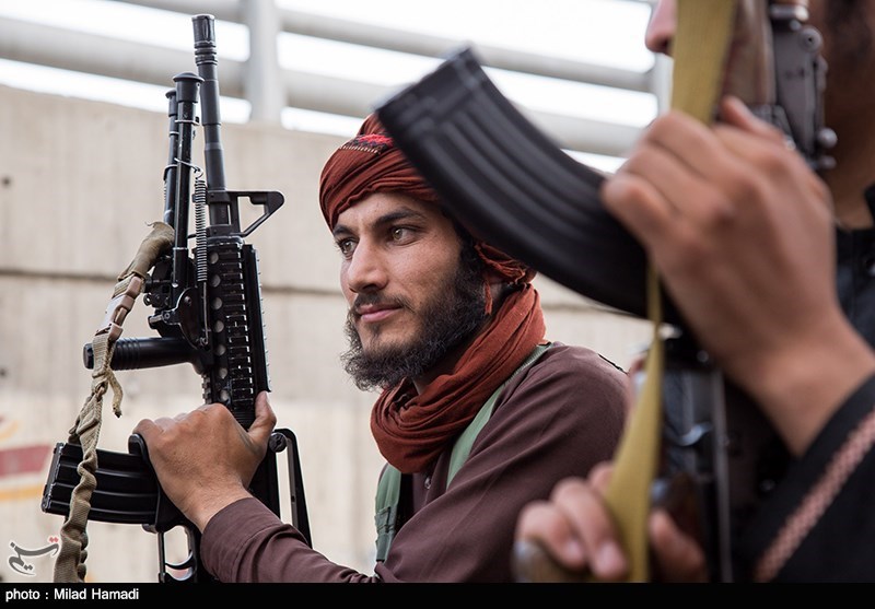 Taliban tighten grip on Afghan media, expand public restrictions ahead of Eid