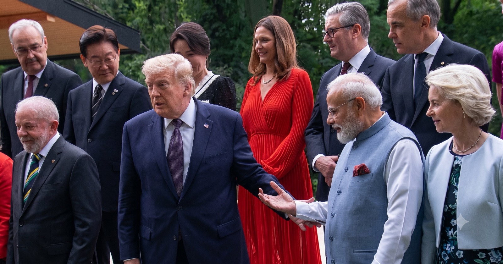 Pacific Command revival raises questions about India’s strategic promise