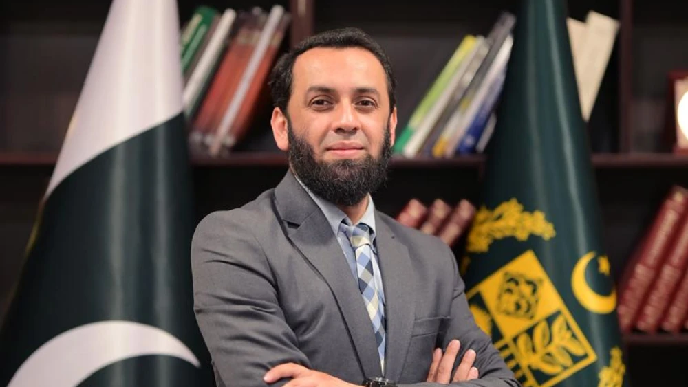 Pakistan rejects Afghan spokesperson’s claims as false and misleading